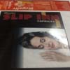 rx-pharma-cheap-Slip Inn